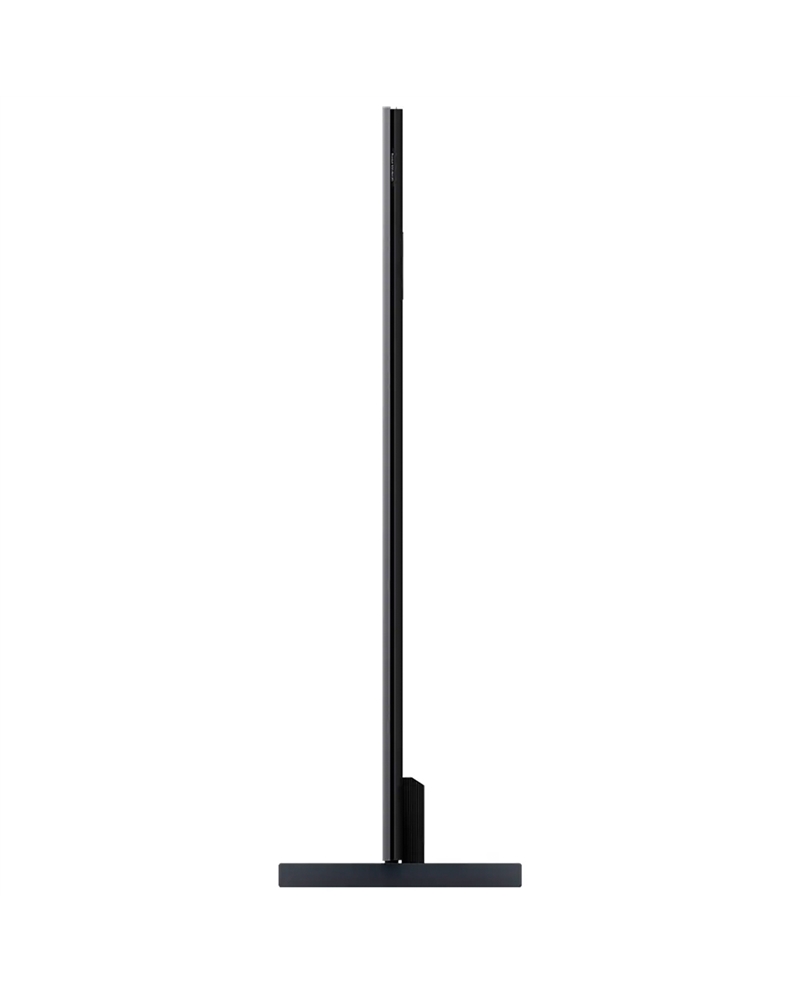 TCL QLED 98" 4K UHD GOOGLE TV 4HDMI 1USB F #2 - 98C8L