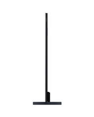 TCL QLED 98" 4K UHD GOOGLE TV 4HDMI 1USB F #2 - 98C8L