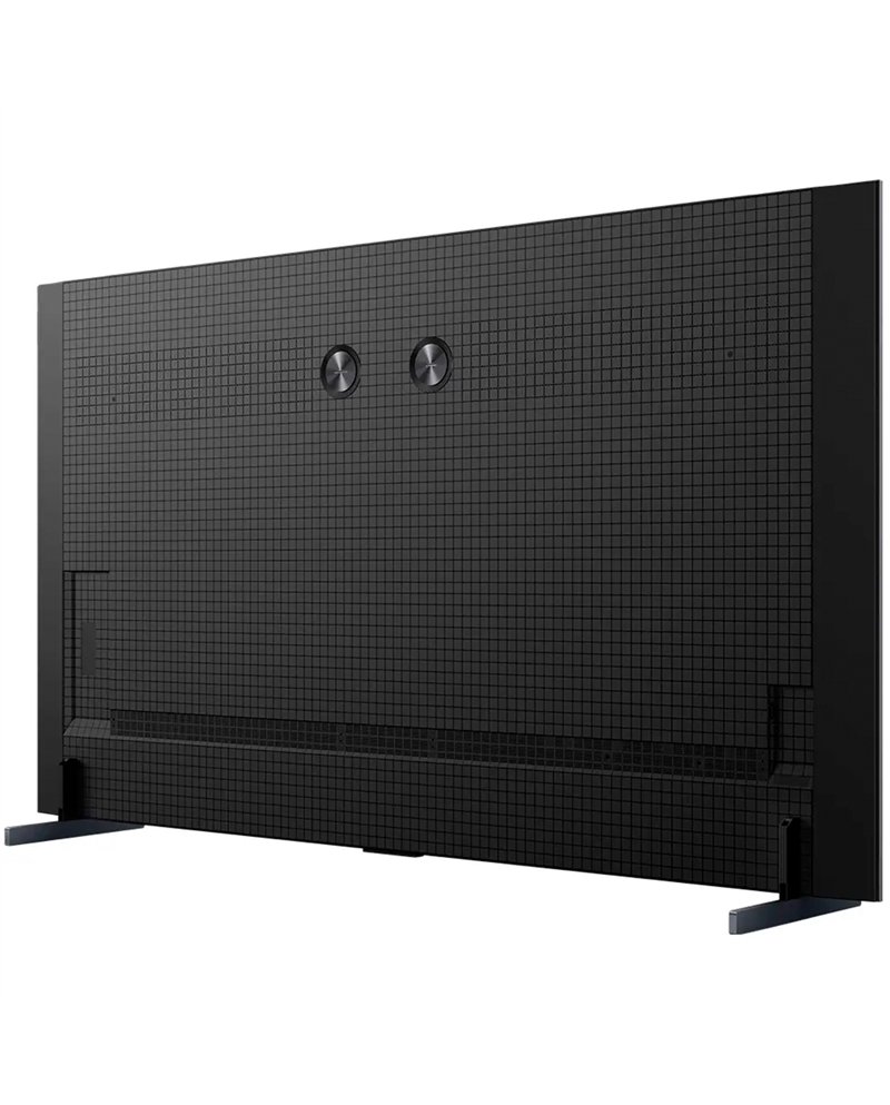 TCL QLED 98" 4K UHD GOOGLE TV 4HDMI 1USB F #5 - 98C8L