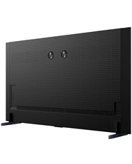 TCL QLED 98" 4K UHD GOOGLE TV 4HDMI 1USB F #5 - 98C8L