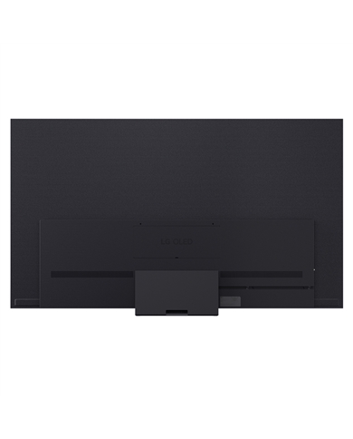 LG OLED 83" UHD 4K SMART TV 4HDMI 3USB D #9 - OLED83C6ELB