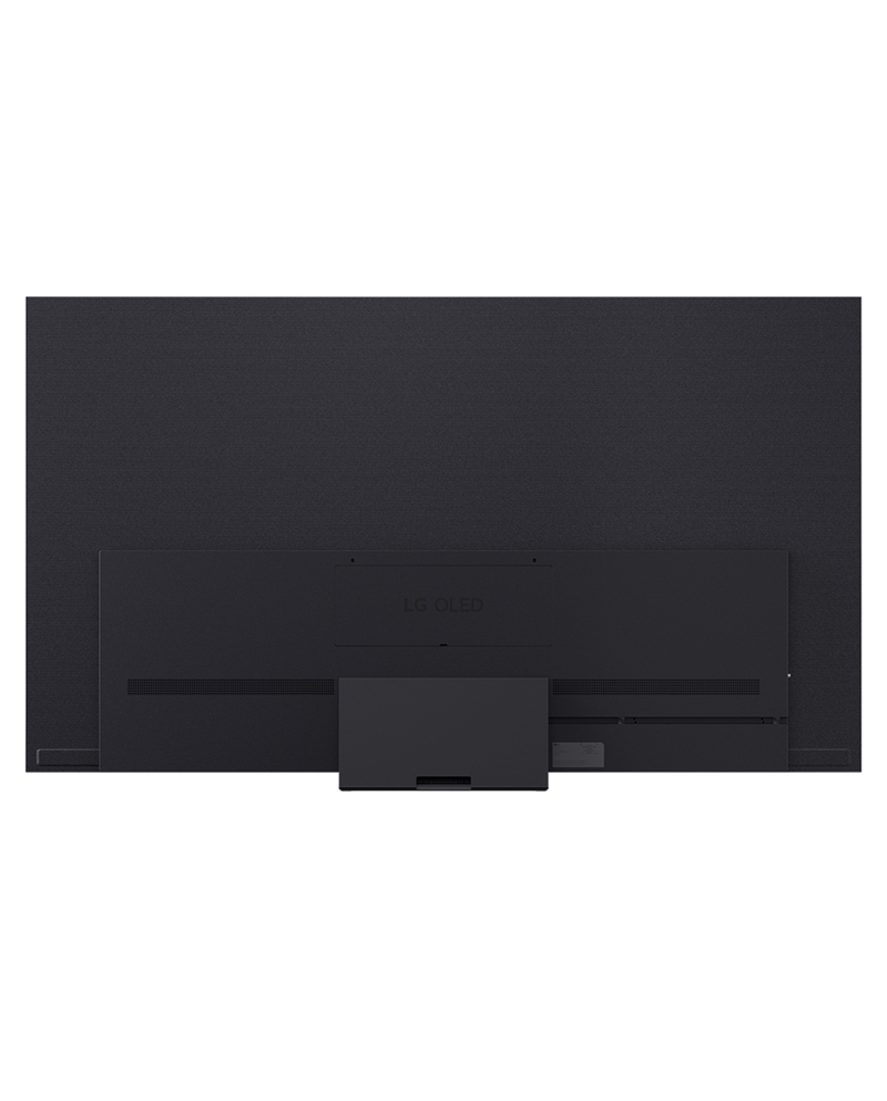 LG OLED 83" UHD 4K SMART TV 4HDMI 3USB D #9 - OLED83C6ELB