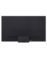 LG OLED 83" UHD 4K SMART TV 4HDMI 3USB D #9 - OLED83C6ELB