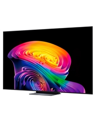 LG OLED 83" UHD 4K SMART TV 4HDMI 3USB D #5 - OLED83C6ELB