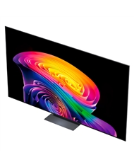 LG OLED 83" UHD 4K SMART TV 4HDMI 3USB D #6 - OLED83C6ELB