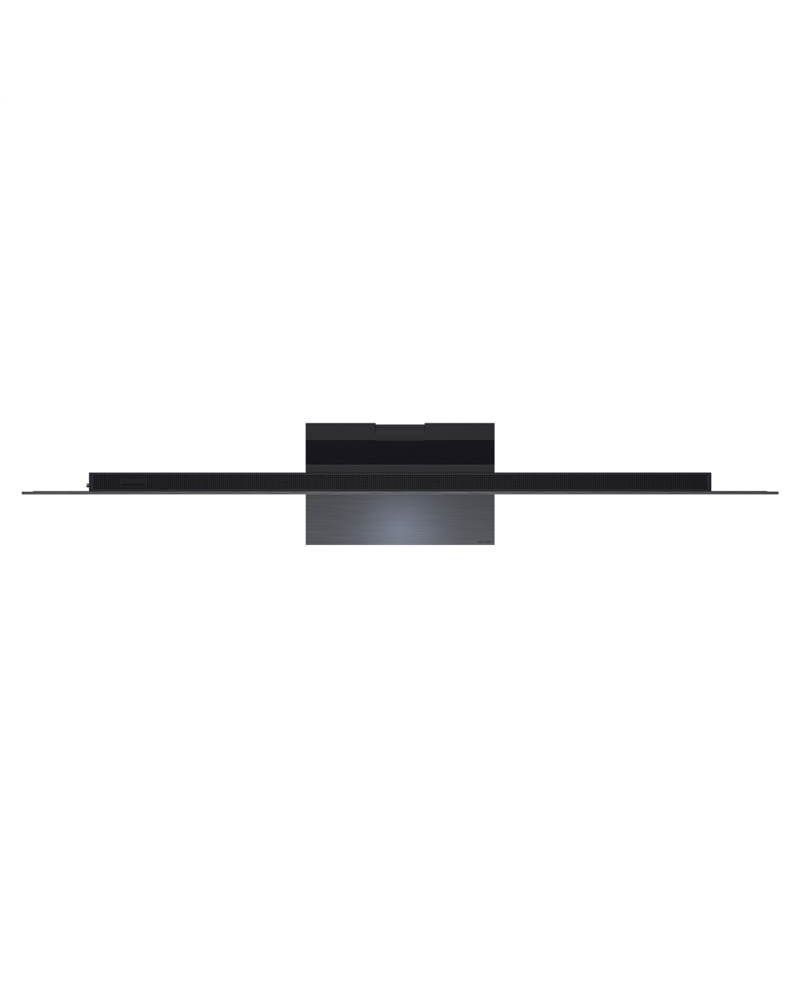 LG OLED 83" UHD 4K SMART TV 4HDMI 3USB D #8 - OLED83C6ELB