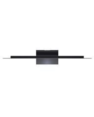 LG OLED 83" UHD 4K SMART TV 4HDMI 3USB D #8 - OLED83C6ELB
