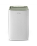 DELONGHI DESUMIDIFICADOR 12LT/24H DEP 4LT - DEP212