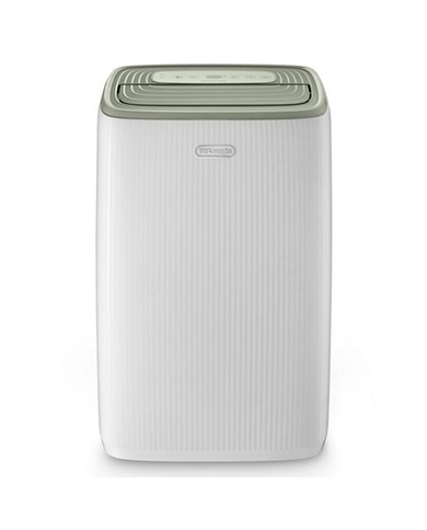 DELONGHI DESUMIDIFICADOR 12LT/24H DEP 4LT - DEP212