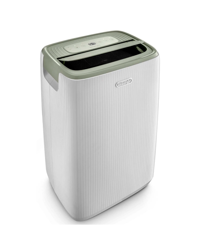 DELONGHI DESUMIDIFICADOR 12LT/24H DEP 4LT - DEP212