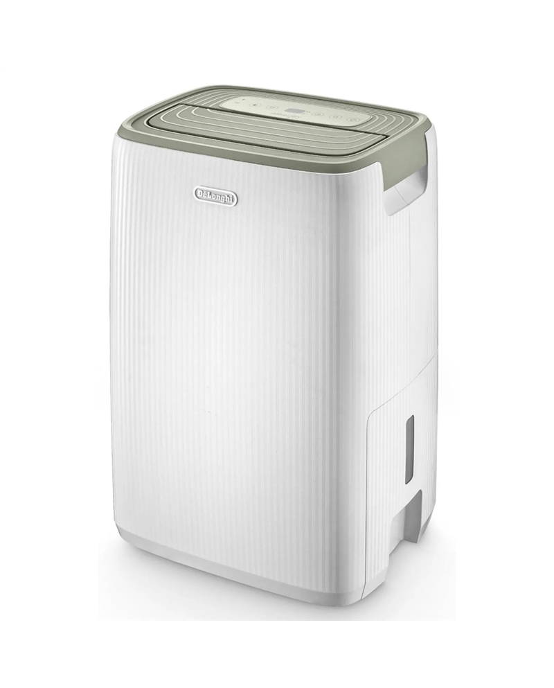 DELONGHI DESUMIDIFICADOR 12LT/24H DEP 4LT #1 - DEP212