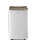 DELONGHI DESUMIDIFICADOR 14LT/24H DEP 4LT - DEP214