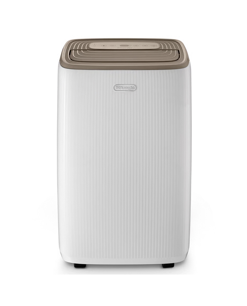 DELONGHI DESUMIDIFICADOR 14LT/24H DEP 4LT - DEP214