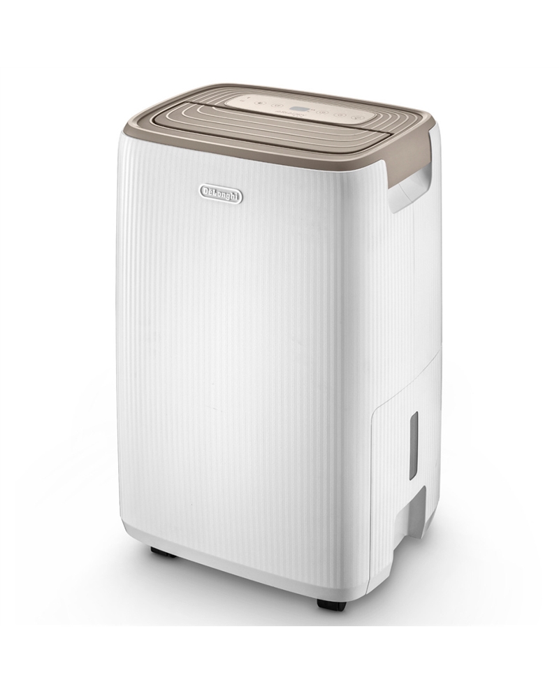 DELONGHI DESUMIDIFICADOR 14LT/24H DEP 4LT #1 - DEP214
