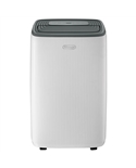 DELONGHI DESUMIDIFICADOR 16LT/24H DEP 4LT - DEP216