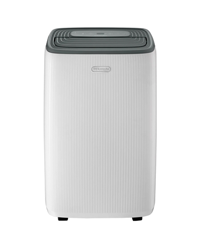 DELONGHI DESUMIDIFICADOR 16LT/24H DEP 4LT - DEP216