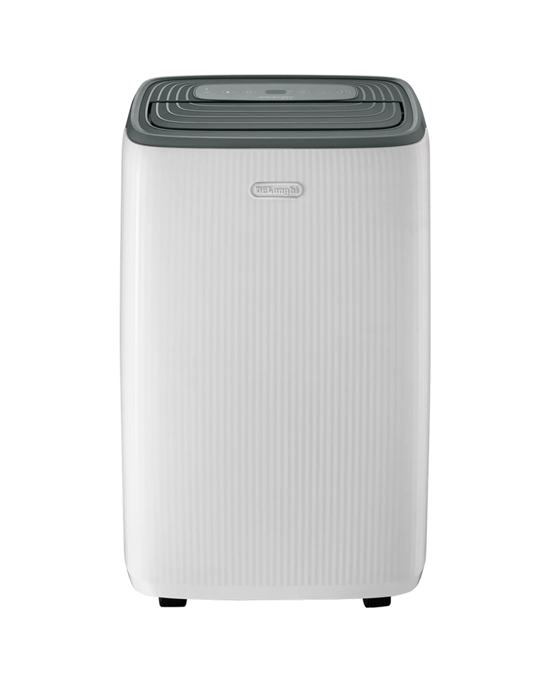 DELONGHI DESUMIDIFICADOR 16LT/24H DEP 4LT - DEP216