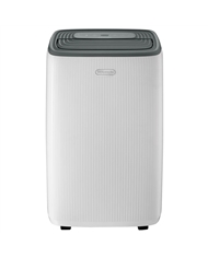 DELONGHI DESUMIDIFICADOR 16LT/24H DEP 4LT - DEP216