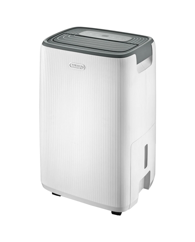 DELONGHI DESUMIDIFICADOR 16LT/24H DEP 4LT - DEP216
