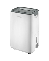 DELONGHI DESUMIDIFICADOR 16LT/24H DEP 4LT - DEP216