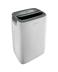 DELONGHI DESUMIDIFICADOR 16LT/24H DEP 4LT #1 - DEP216