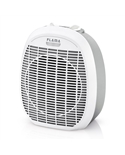 FLAMA TERMOVENTILADOR 2400W BRANCO - 2319FL