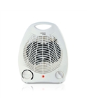 HAEGER TERMOVENTILADOR 2000W HEAT - FH200006A