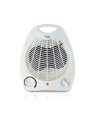 HAEGER TERMOVENTILADOR 2000W HEAT - FH200006A