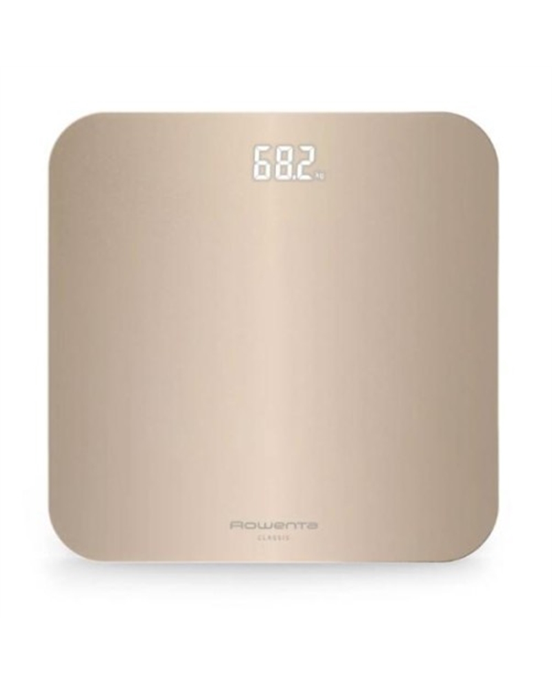 ROWENTA BALANÇA WC CLASSIC DUNE - BS1900V0