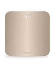ROWENTA BALANÇA WC CLASSIC DUNE - BS1900V0