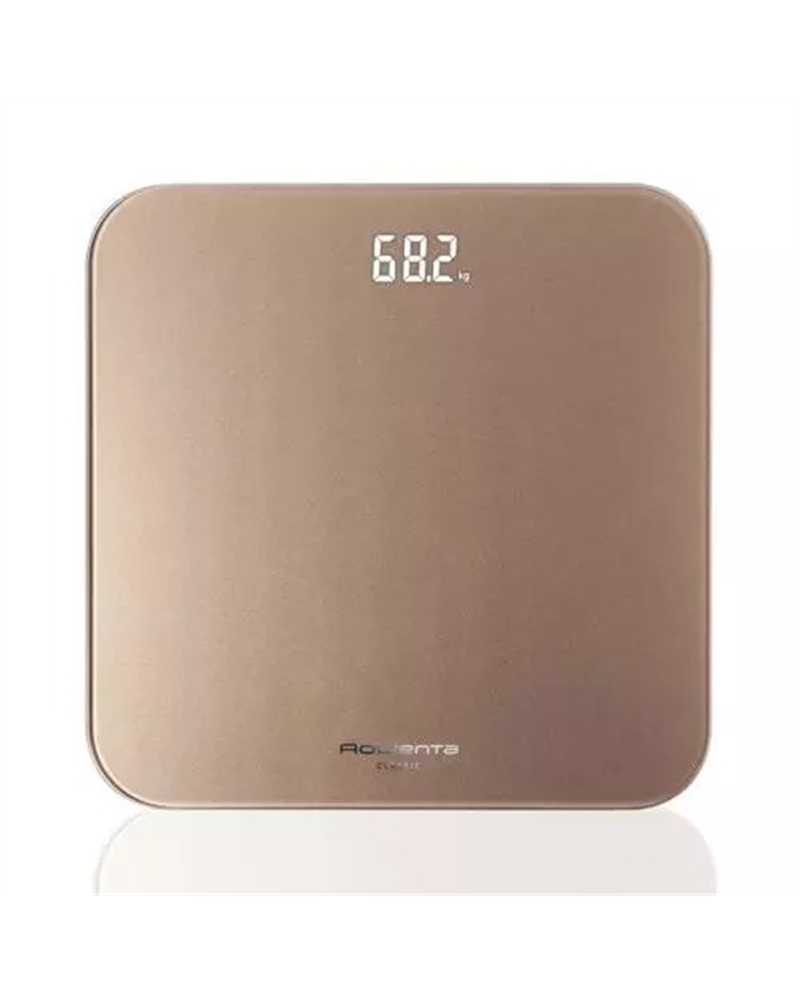 ROWENTA BALANÇA WC CLASSIC DUNE - BS1900V0