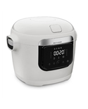 MOULINEX ROBOT MULTICOOK BASIC 6LT 10PROG. - MZ700BF0
