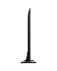 SAMSUNG LED 98" UHD 4K SMART TV 3HDMI 2USB F #2 - TU98U9005HUXXC