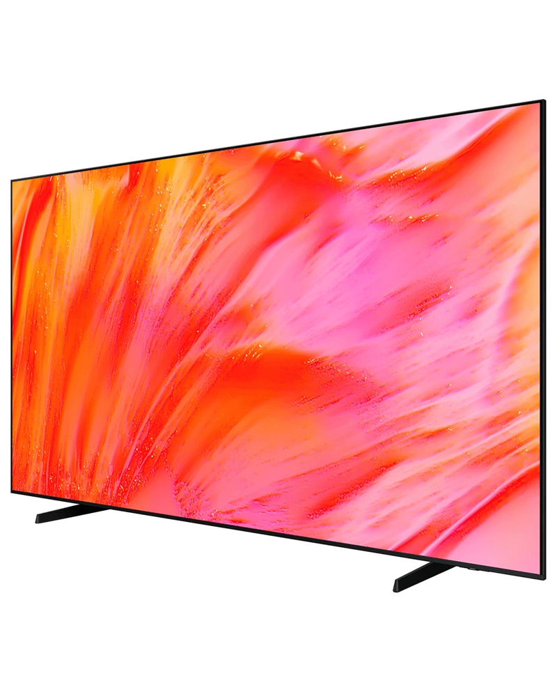 SAMSUNG LED 98" UHD 4K SMART TV 3HDMI 2USB F #3 - TU98U9005HUXXC