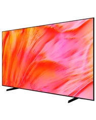 SAMSUNG LED 98" UHD 4K SMART TV 3HDMI 2USB F #3 - TU98U9005HUXXC