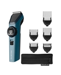 ROWENTA APARADOR MULTIF ROSTO E CABELO X SERIES 700 - TN5610E0