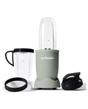 NUTRIBULLET LIQUIDIFICADORA 900W 0,946LT VERDE - NB907MAJD