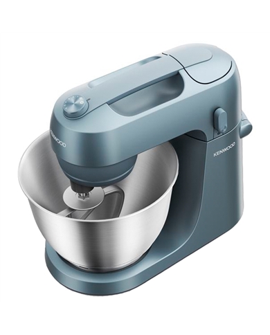 KENWOOD ROBOT COZINHA TAÇA INOX 4LT 800W - KZM35000GY