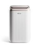 DELONGHI DESUMIDIFICADOR 20LT/24H DEP 5LT - DTI220