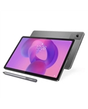 LENOVO TABLET 11" 4GB 128GB WIFI TAB PEN GRAY - TB3364GBGREY