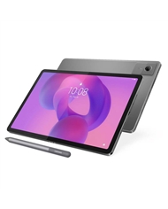 LENOVO TABLET 11" 4GB 128GB WIFI TAB PEN GRAY - TB3364GBGREY