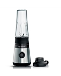 BOSCH LIQUIDIFICADORA 450W INOX - MMB2111M