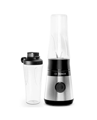 BOSCH LIQUIDIFICADORA 450W INOX - MMB2111M