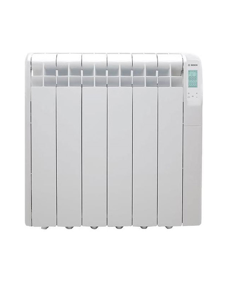 BOSCH EMISSOR TERMICO DE ALUMINIO 1800W - ERO30001800