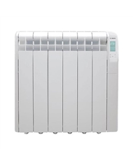 BOSCH EMISSOR TERMICO DE ALUMINIO 1800W - ERO30001800