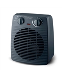ROWENTA TERMOVENTILADOR 2000W BALNEA SILENCE COMPACT POWER - SO2211F0