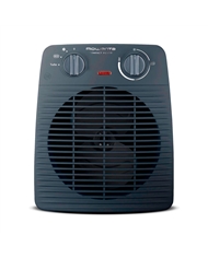 ROWENTA TERMOVENTILADOR 2000W BALNEA SILENCE COMPACT POWER - SO2211F0