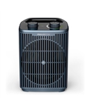 ROWENTA TERMOVENTILADOR 2000W INTENSE CONFORT - SO2351F0