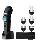 ROWENTA APARADOR MULTIF ROSTO E CABELO X SERIES 900 - TN5650E0