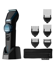 ROWENTA APARADOR MULTIF ROSTO E CABELO X SERIES 900 - TN5650E0